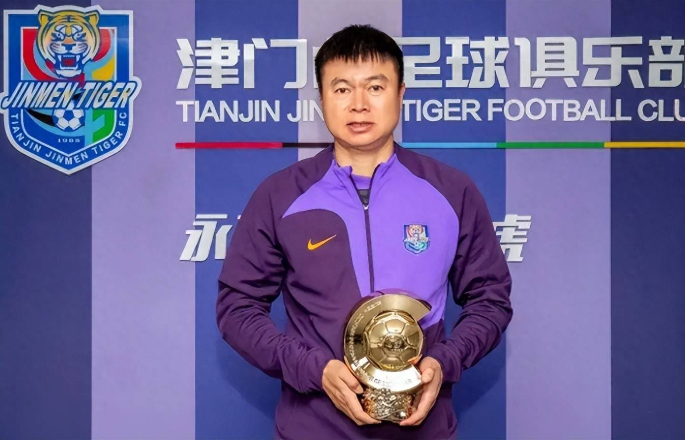键先生, 续写属于他, 众多翘首以