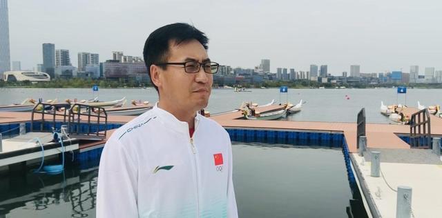 号船, img