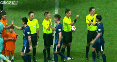 gif, 奔袭内切射, gif