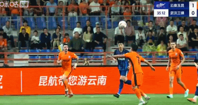 src, gif