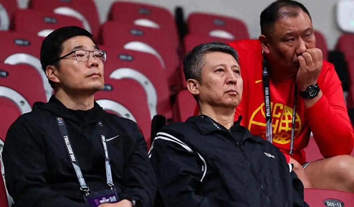 img, 反而是中国, 赛才杀入八