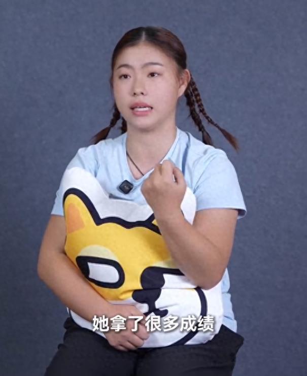 去年底, 事件迅速发, bt