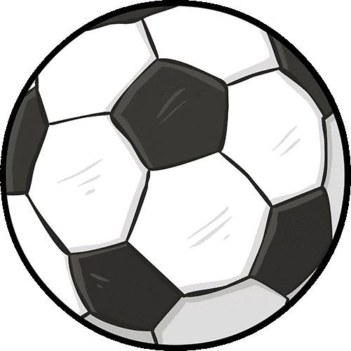 vs, 还有街道杯