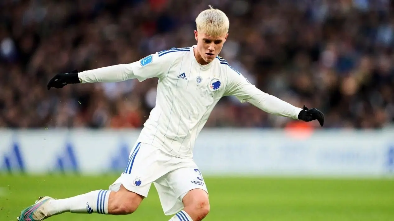 球队客场虽, KPx, 客场方面具