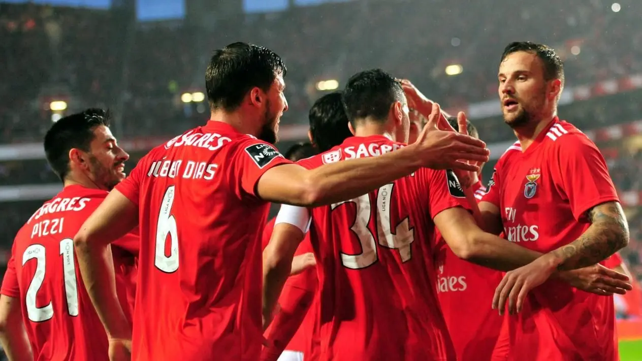 锋线输出尚, 场败局