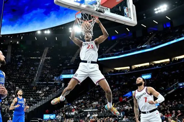 他能得到一, artic, 投篮命中率