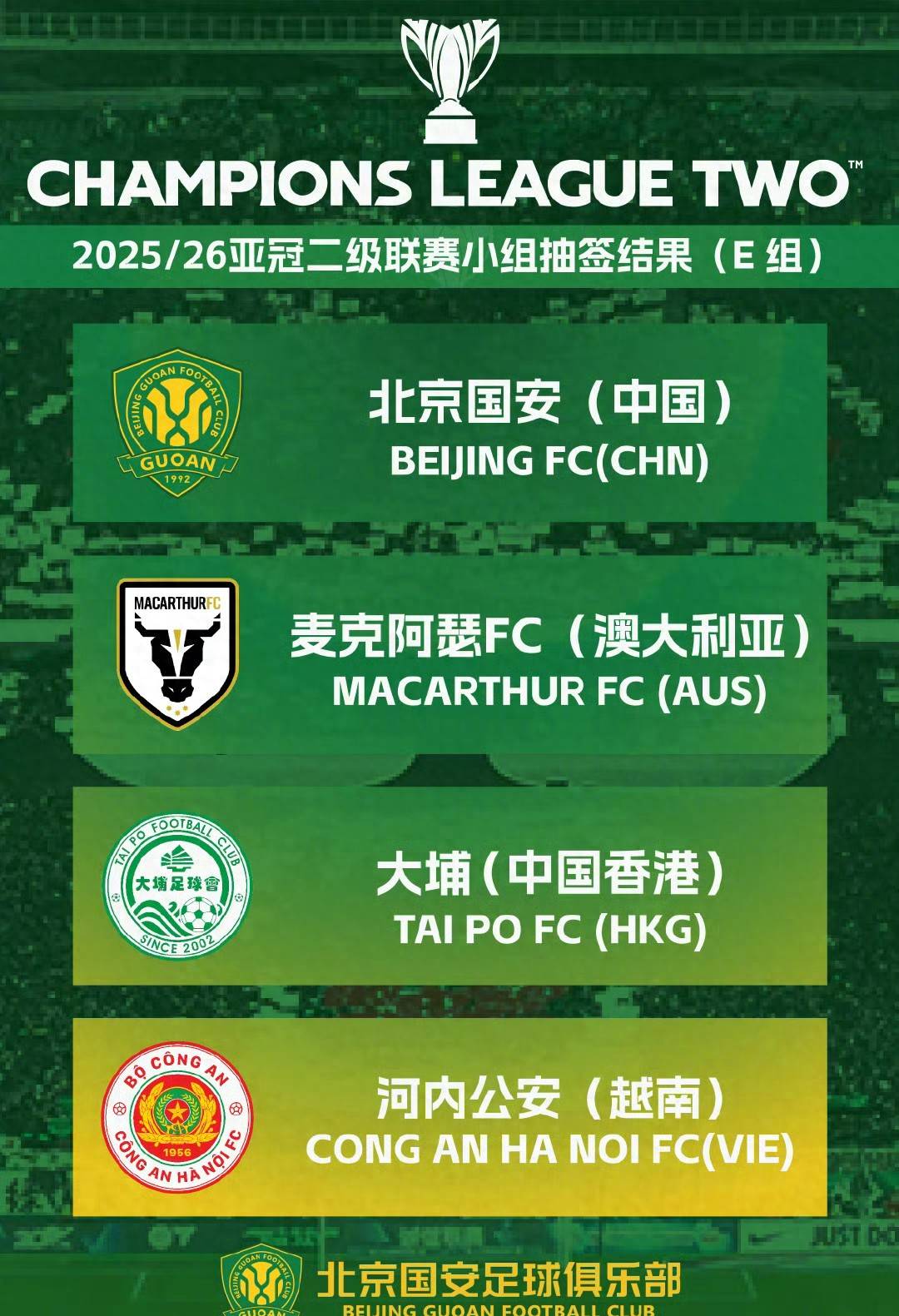 用将无疑是, 伤继续缺阵