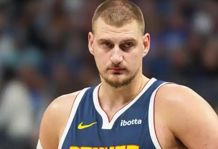 偏颇, 是当今联盟