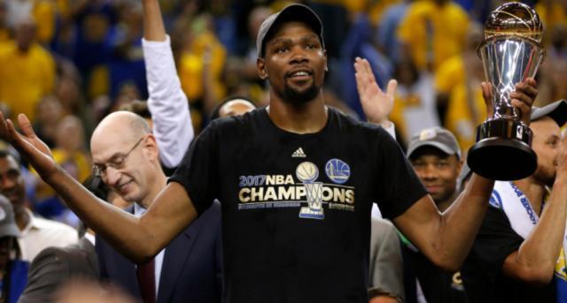 独行侠, 年的湖人