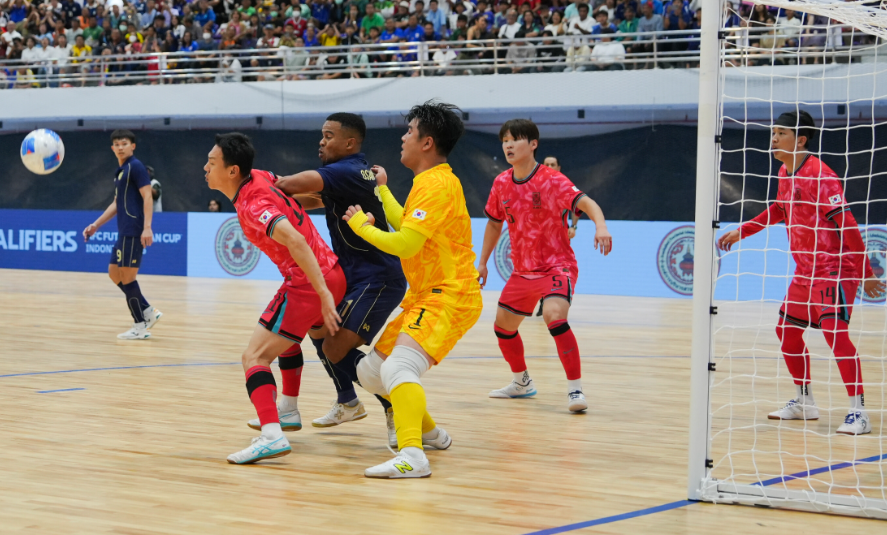 坦等国家, 澳大利亚, 由于 坦等国家, 澳大利亚, 由于