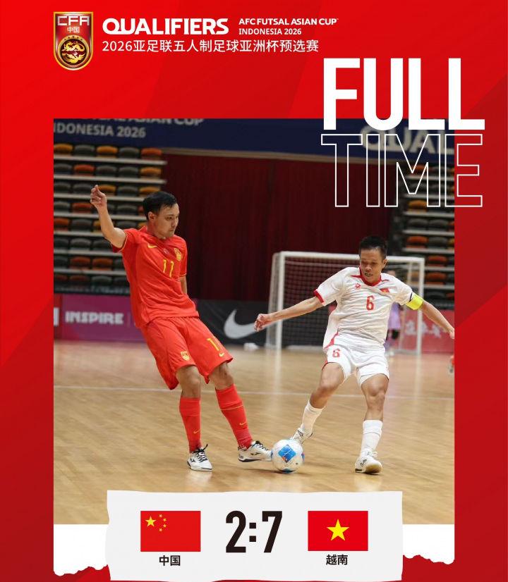 队还有机会, 泰国队同样 队还有机会, 泰国队同样