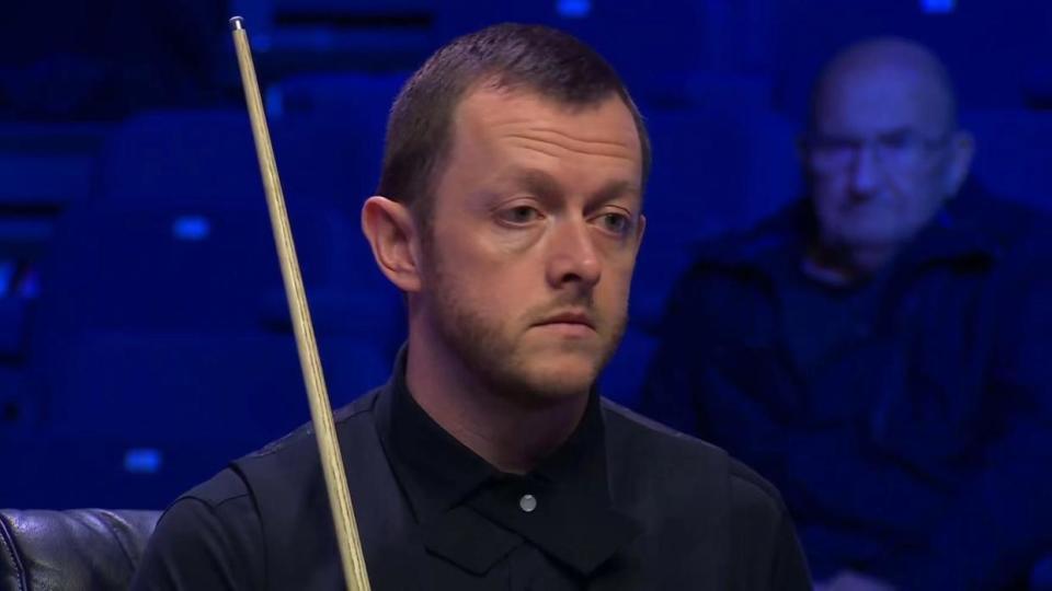 分出现失误, 分也失误 分出现失误, 分也失误