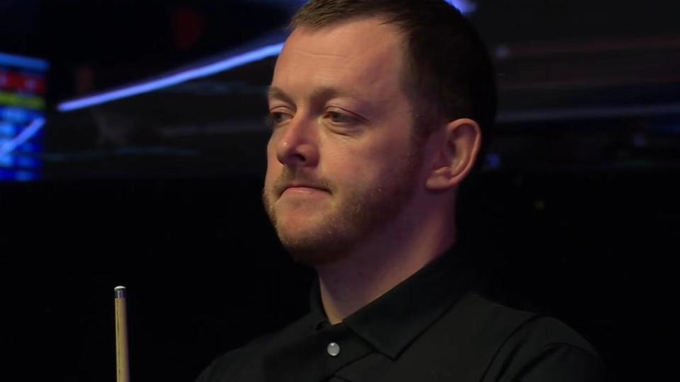 拿到, 分就出现了, 杆打出 拿到, 分就出现了, 杆打出