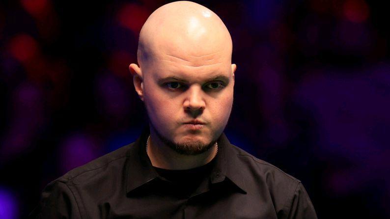 第八局, com 第八局, com