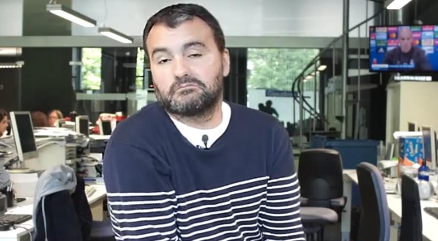 乎毫无贡献, 界里, 练阿拉萨特