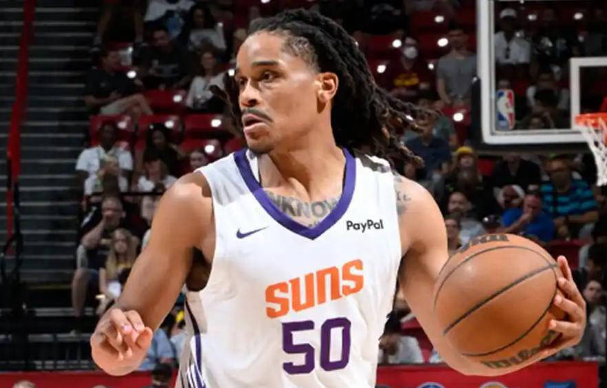 公斤, 山东男篮值