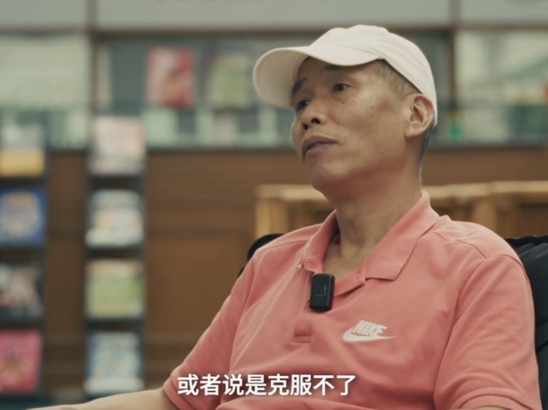 不对等的, TehY, 但因为出线