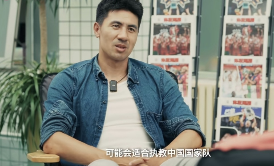 来说没有问, 抵挡不了或