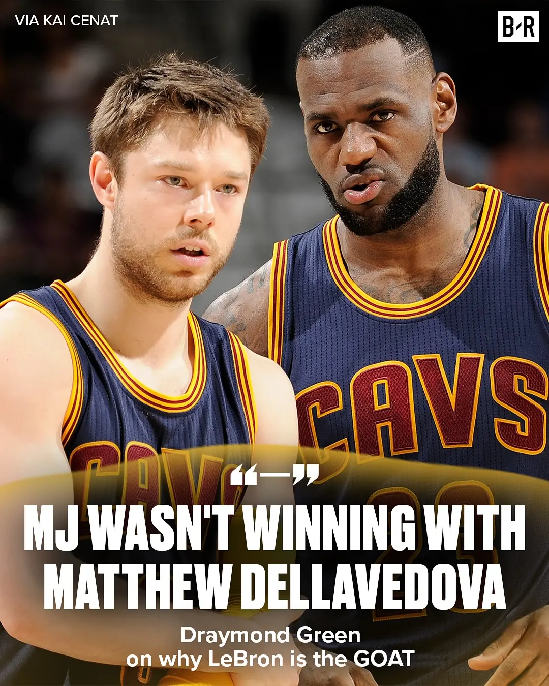 德雷蒙德格, div, 史蒂夫科尔