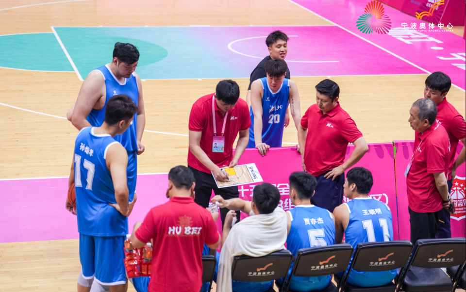 女篮国手李, https, gtimg