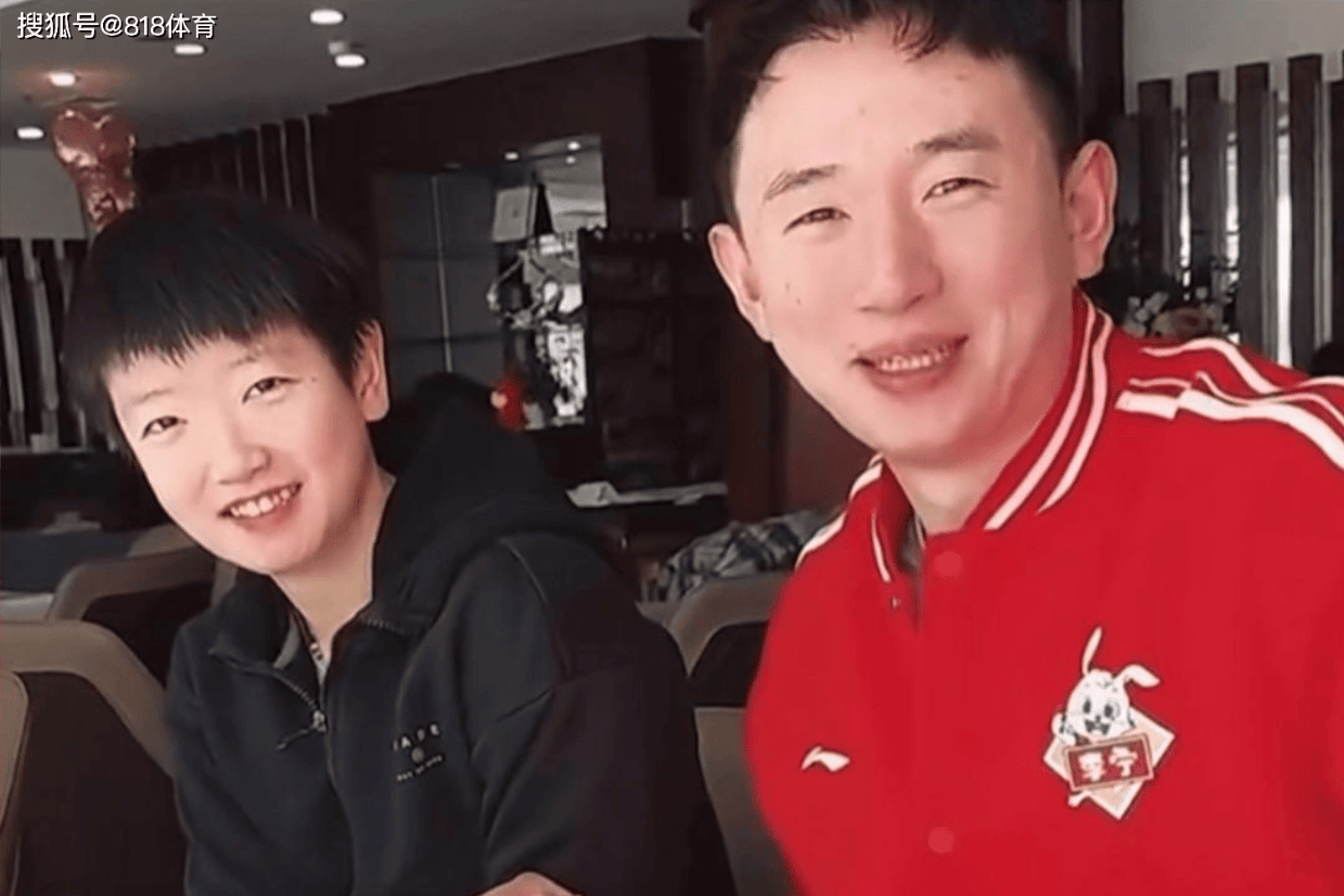 点钟, 来不容易, style