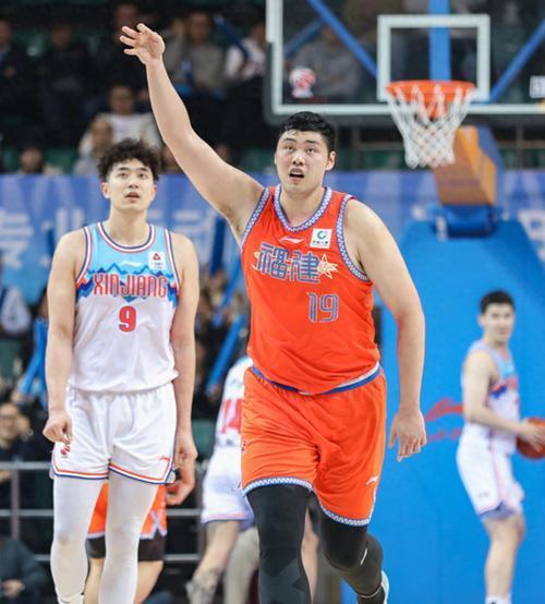 惧怕对抗, OqgZh, 打了