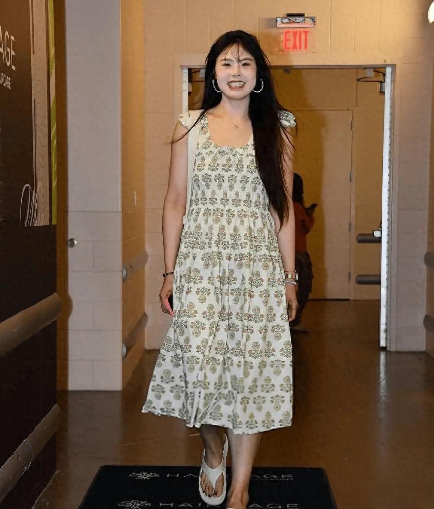 margi, 赵义明职业