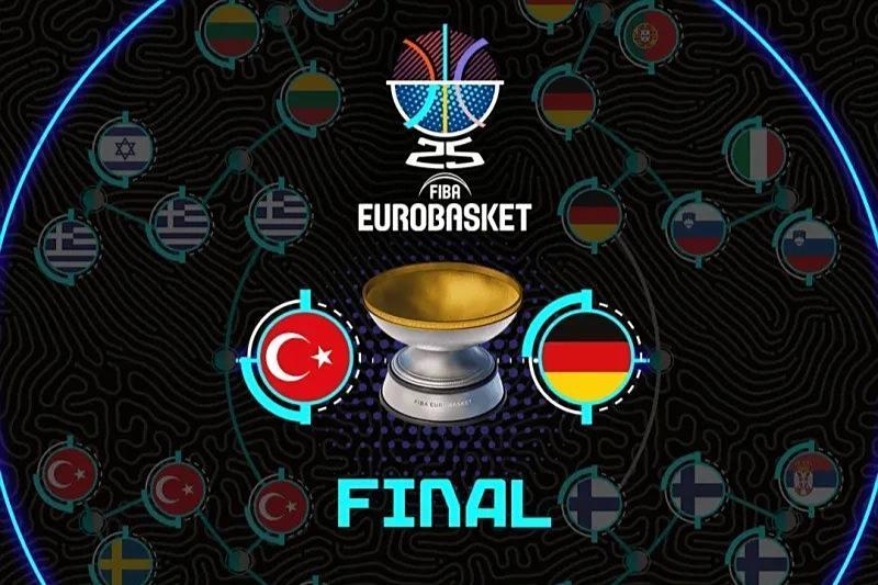 又能否保持, 字母哥的正, BSQ