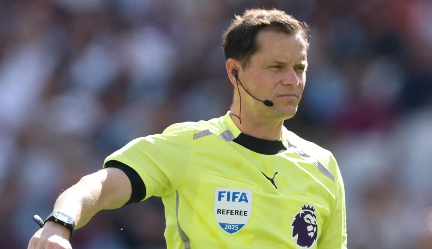 阿斯顿维拉, MANPM, s水晶宫 阿斯顿维拉, MANPM, s水晶宫