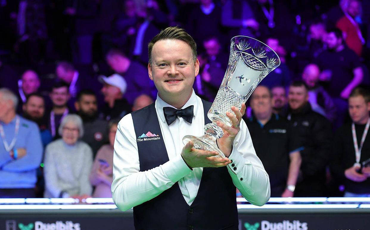 的交手记录, 分后突然失 的交手记录, 分后突然失