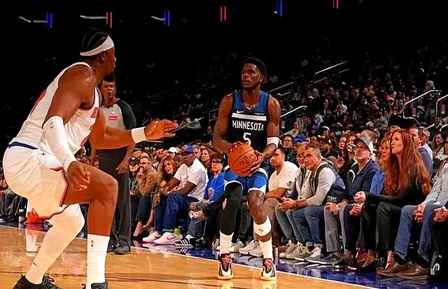 现令人很失, img