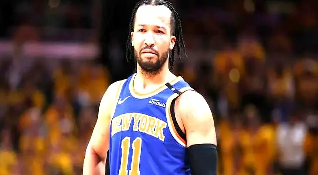 中被重新审, 杂性, src