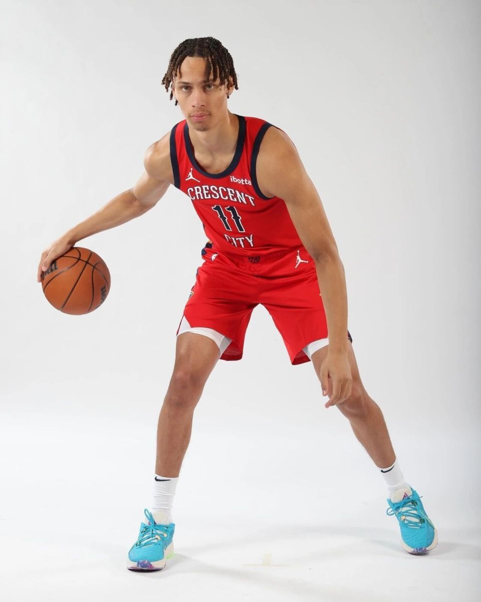 抢断, GeLDO 抢断, GeLDO