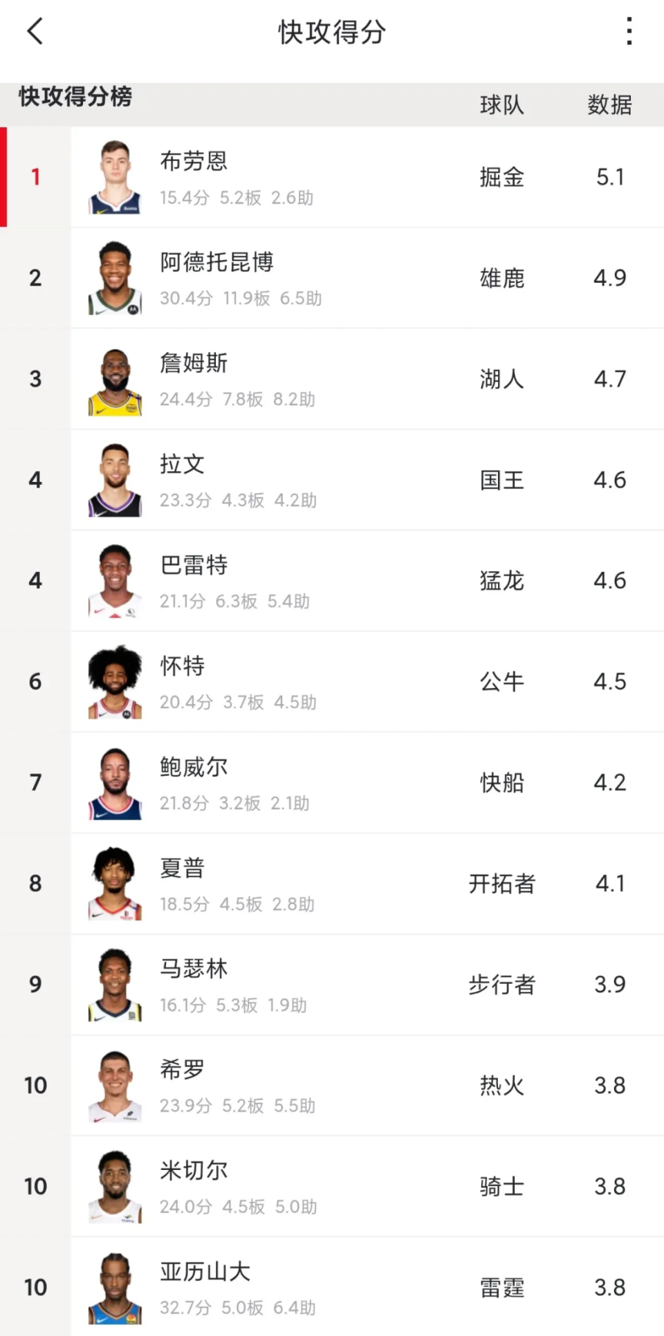 RY, wHiNx, OkKfi RY, wHiNx, OkKfi