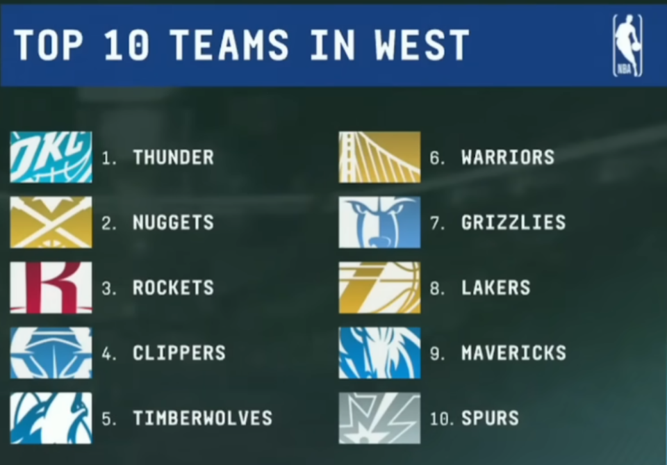 OWcEA, 年夏天 OWcEA, 年夏天