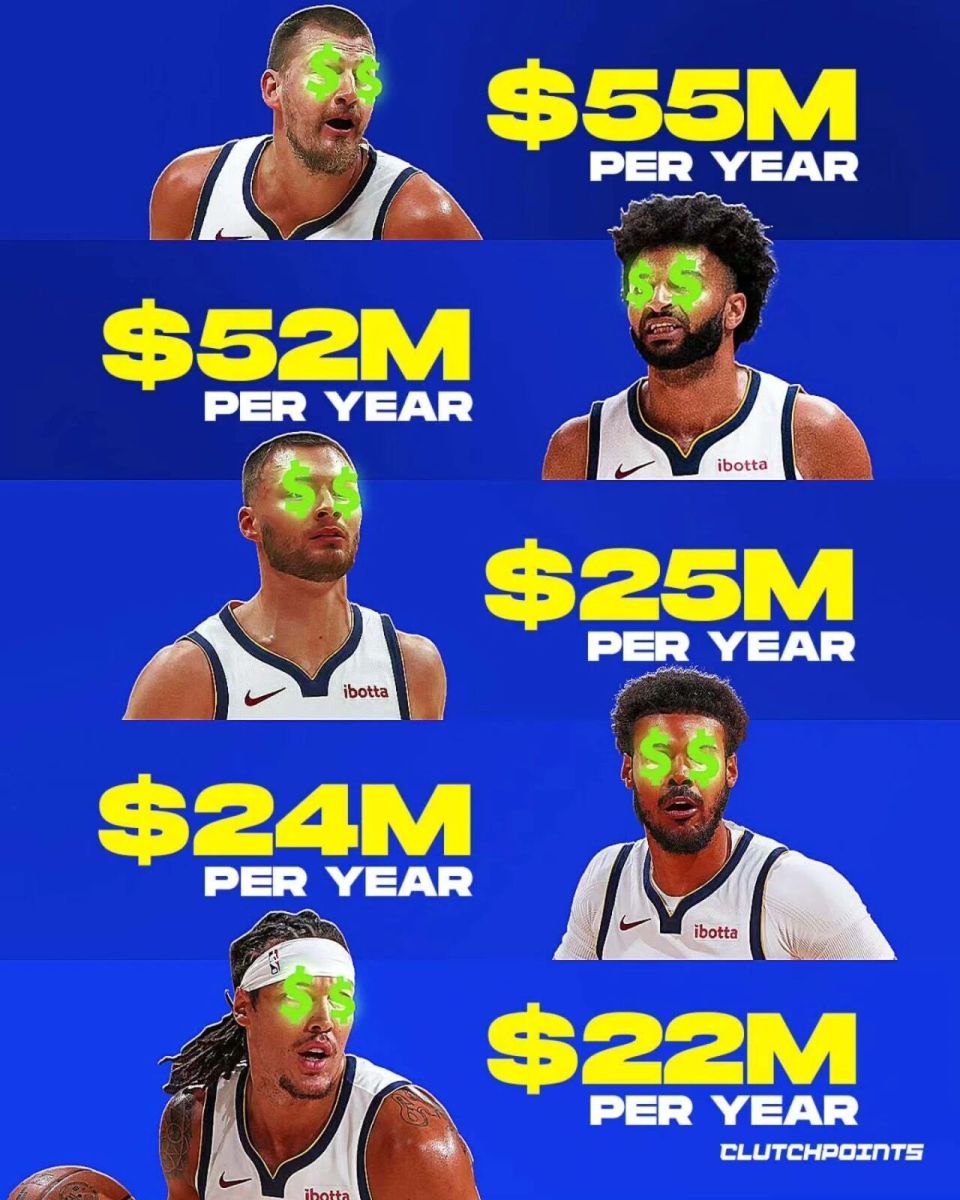 森林狼, 威廉姆斯, src 森林狼, 威廉姆斯, src