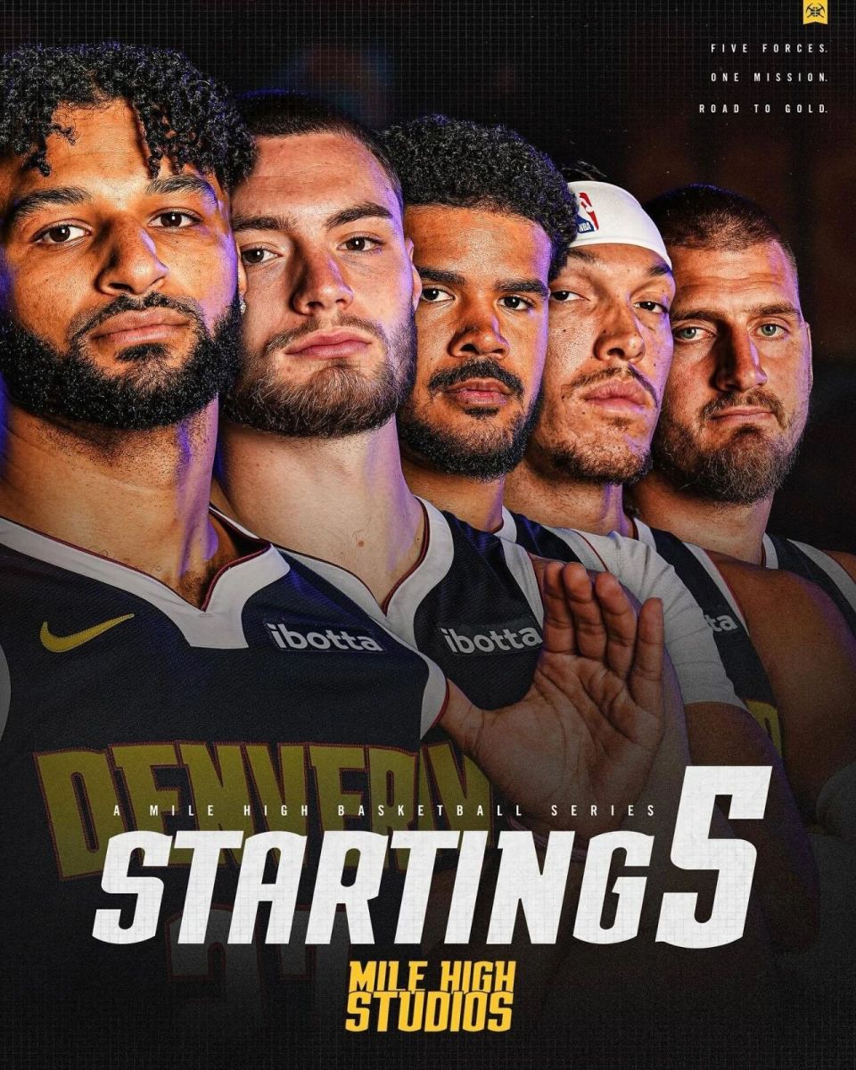 IFUJs, 记Sham, 身高 IFUJs, 记Sham, 身高