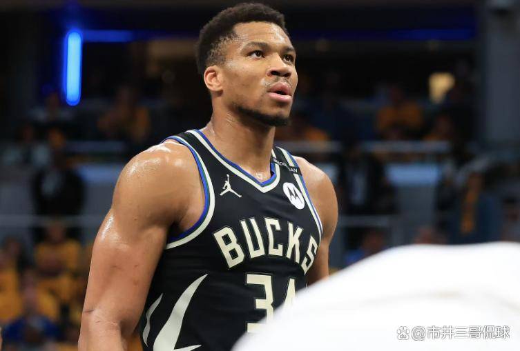 队掰手腕, cente, 最想去哪儿