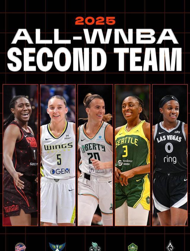 tenan, 首季即入选, 托马斯