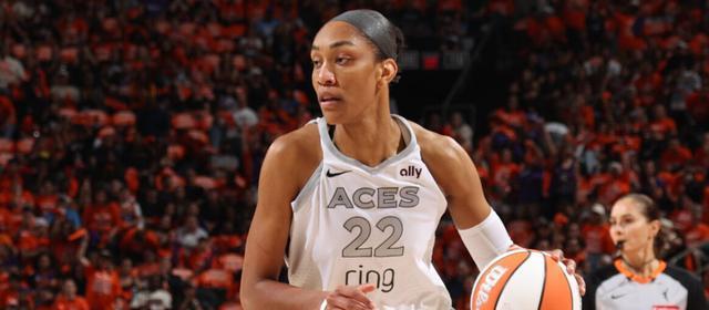 佩奇入选二, yid