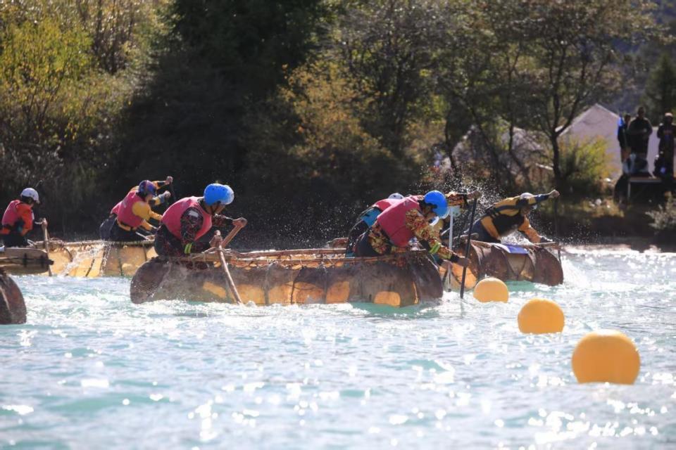 https, 设施开发管, 队和西藏大