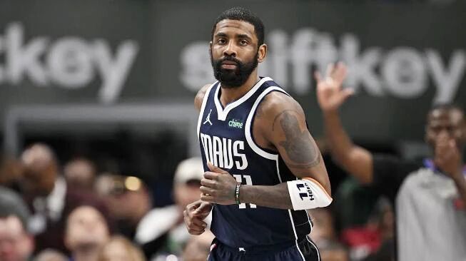 优于卡马拉, 错的表现和