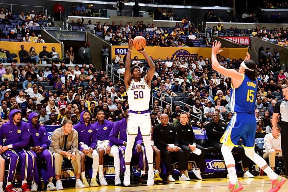 投篮命中率, https