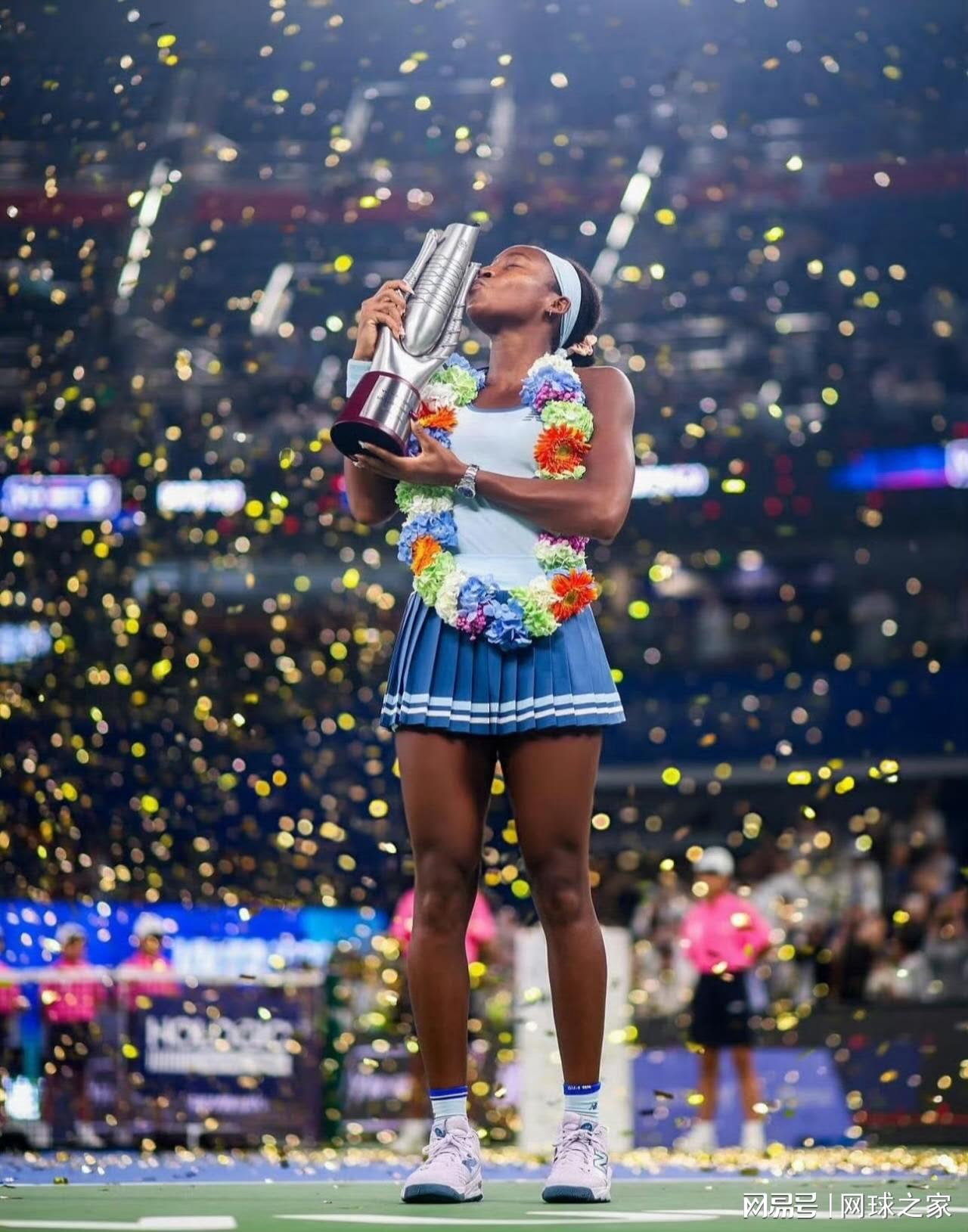 个地方是福, 新闻发布会